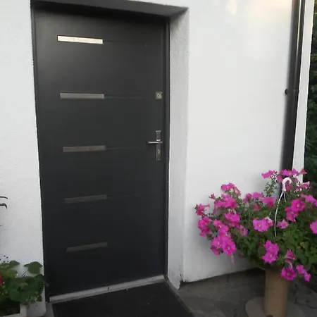 Kolobrzeg Apartament Merlin Appartamento *